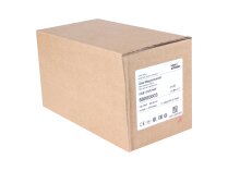 Газовый электромагнитный клапан Kromschroder VAS115R/NW M20
