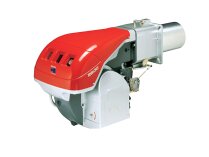 Газовая горелка Riello RS 130 TL D GAZ, арт: 20194295.