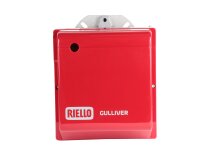 Дизельная горелка Riello Gulliver RG2 TL