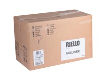 Дизельная горелка Riello Gulliver RG2 TL