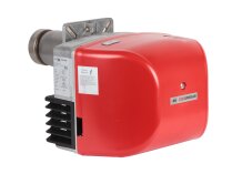 Дизельная горелка CIB Unigas LO 200 G-.TN.S.A