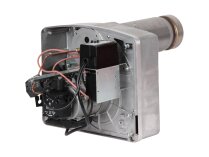 Дизельная горелка CIB Unigas LO 200 G-.TN.S.A