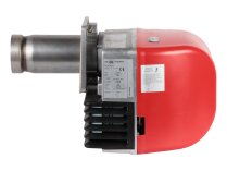 Дизельная горелка CIB Unigas LO 200 G-.TN.S.A
