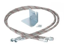 Дизельная горелка CIB Unigas LO 200 G-.TN.S.A