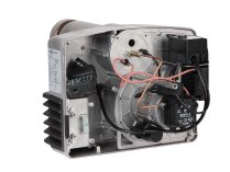 Дизельная горелка CIB Unigas LO 200 G-.TN.S.A