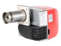 Дизельная горелка CIB Unigas LO 200 G-.TN.S.A