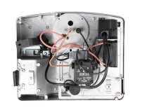 Дизельная горелка CIB Unigas LO 200 G-.TN.S.A