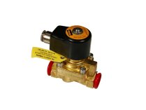 Электромагнитный клапан Oilon 321H2522 115/120 В, арт: 36751156