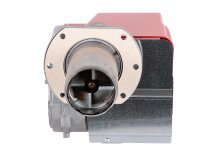 Дизельная горелка Ecoflam MAX 4 TL HT CV TW с фильтром в комплекте