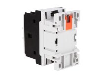 Миниконтактор Riello BF25 10 A230, 3014142R