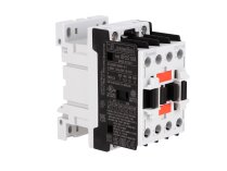 Миниконтактор Riello BF25 10 A230, 3014142R