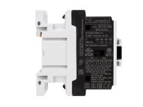 Миниконтактор Riello BF25 10 A230, 3014142R