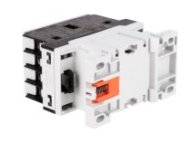 Миниконтактор Riello BF25 10 A230, 3014142R