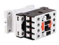 Миниконтактор Riello BF25 10 A230, 3014142R