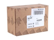Миниконтактор Riello BF25 10 A230, 3014142R