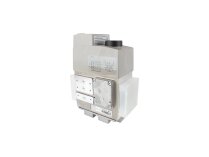 Газовый электромагнитный клапан Dungs DMV 525/12