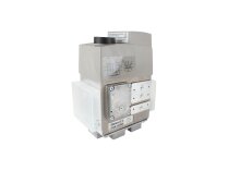 Газовый электромагнитный клапан Dungs DMV 525/12