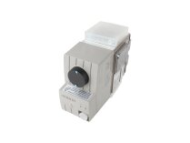 Газовый электромагнитный клапан Dungs DMV 525/12