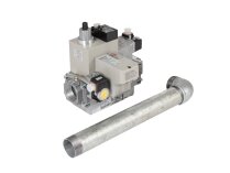 Газовая горелка CIB Unigas P71 M-.PR.S.A.8.50