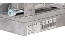 Газовая горелка CIB Unigas P71 M-.PR.S.A.8.50