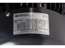 Газовая горелка CIB Unigas P71 M-.PR.S.A.8.50