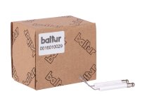 Блок электродов поджига Baltur 82 мм, 0016010029