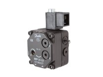 Насос для горелки Baltur BFP 21 L3L2