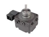 Насос для горелки Baltur BFP 21 L3L2, арт: 0005060069