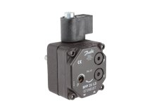 Насос для горелки Baltur BFP 21 L3L2
