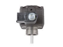 Насос для горелки Baltur BFP 21 L3L2
