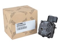 Насос для горелки Baltur BFP 21 L3L2