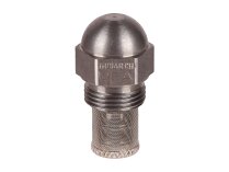 Форсунка Baltur 3.50/45° PLP