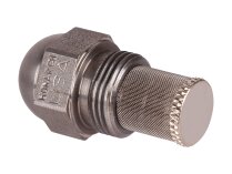 Форсунка Baltur 3.50/45° PLP