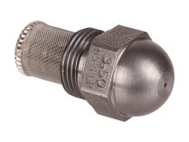 Форсунка Baltur 3.50/45° PLP