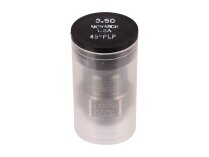 Форсунка Baltur 3.50/45° PLP