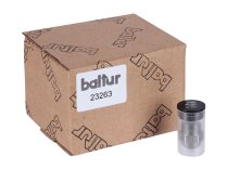Форсунка Baltur 3.50/45° PLP