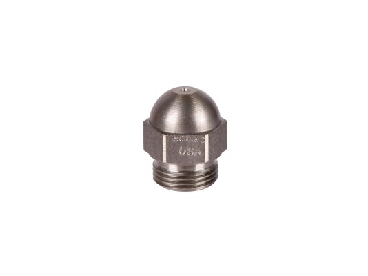 Форсунка Baltur 19.50/45° HO, арт: 23288