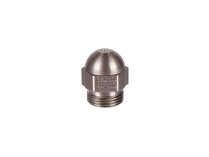 Форсунка Baltur 19.50/45° HO