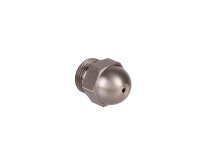 Форсунка Baltur 19.50/45° HO