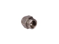 Форсунка Baltur 19.50/45° HO