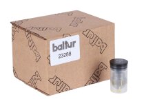 Форсунка Baltur 19.50/45° HO
