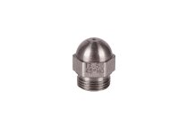 Форсунка Baltur 17.50/45° HO