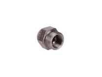 Форсунка Baltur 17.50/45° HO