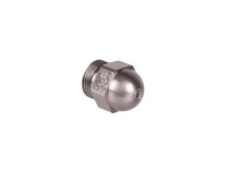 Форсунка Baltur 17.50/45° HO