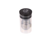 Форсунка Baltur 17.50/45° HO