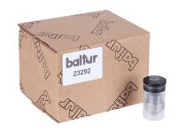 Форсунка Baltur 17.50/45° HO