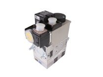 Газовый мультиблок Dungs MB-VEF 407 B01 S30, арт: 223144