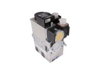 Газовый мультиблок Dungs MB-VEF 407 B01 S30