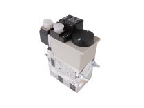 Газовый мультиблок Dungs MB-VEF 407 B01 S30