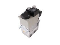 Газовый мультиблок Dungs MB-VEF 407 B01 S30